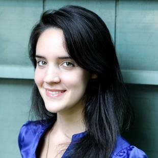 Eva811Smith's profile picture. 