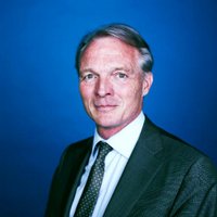 Marc Dullaert (@marcdullaert) 's Twitter Profile