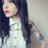 SusanC_IN's profile image