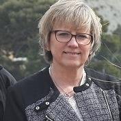 MartineStabile's profile picture. leading events #OPN @oracle_AC_Fr @Oracle_France #SalesOracle #TechnOracle #PartnerLab , Partner Programs,events.. Opinions are my own . French & English tweets