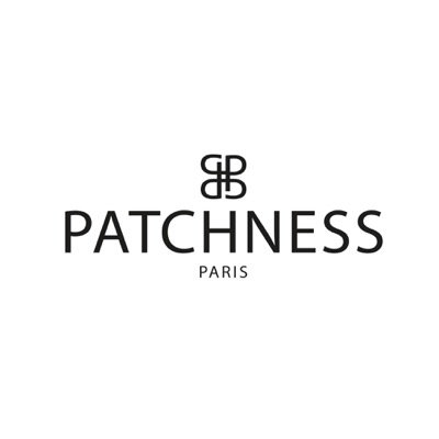 PatchnessParis's profile picture. Le bien être par le Patch / The wellness by the Patch