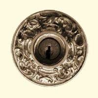 MMIManners's profile picture. MMI performs customized presentations teaching social skills, proper behavior & common courtesies that improve your communication & effectiveness.