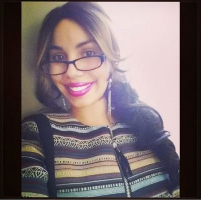 LianaStutts's profile picture. Pressure can bust a pipe or pressure can make a diamond. Cancer survivor, chemo therapy is wicked. I'm a fighter! Future Mrs. Proctor :-)