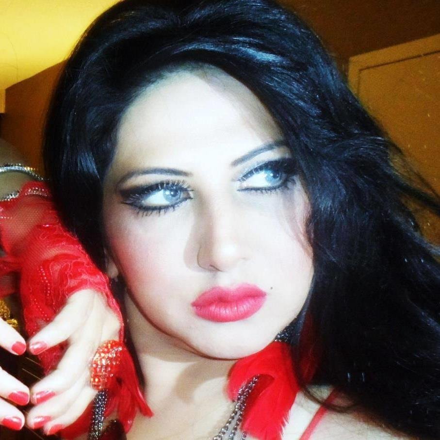 Music, Singer, #Afghan