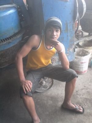 Ku ingin setia kpdmu,nd ku ingin. Slalu brsma mu cyyank