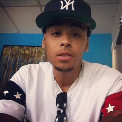 TheDonJae's profile picture. Loyalty makes Family