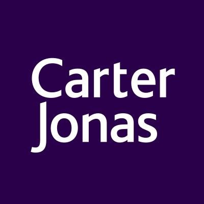 Visit Carter Jonas Profile