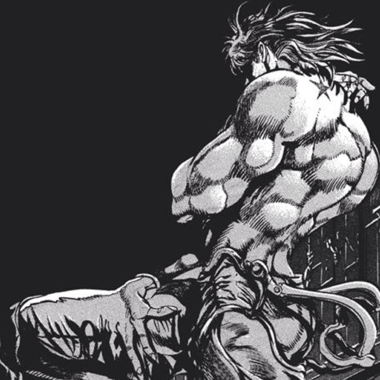 PreRYUTOさんのプロフィール画像