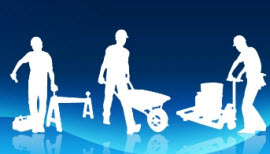 papashoemaker's profile picture. Happily married for 43 years to Sherrie (nee Jensen), a father of 6 children and I have 8 grandchildren.