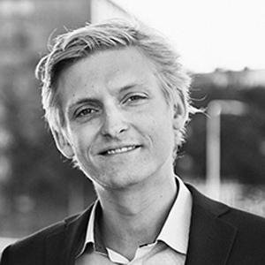 lasselindquist Profile Picture