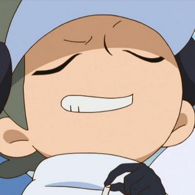 真庭蝶々 Maniwatehutehu Twitter 真庭蝶々 Maniwatehutehu Twitter