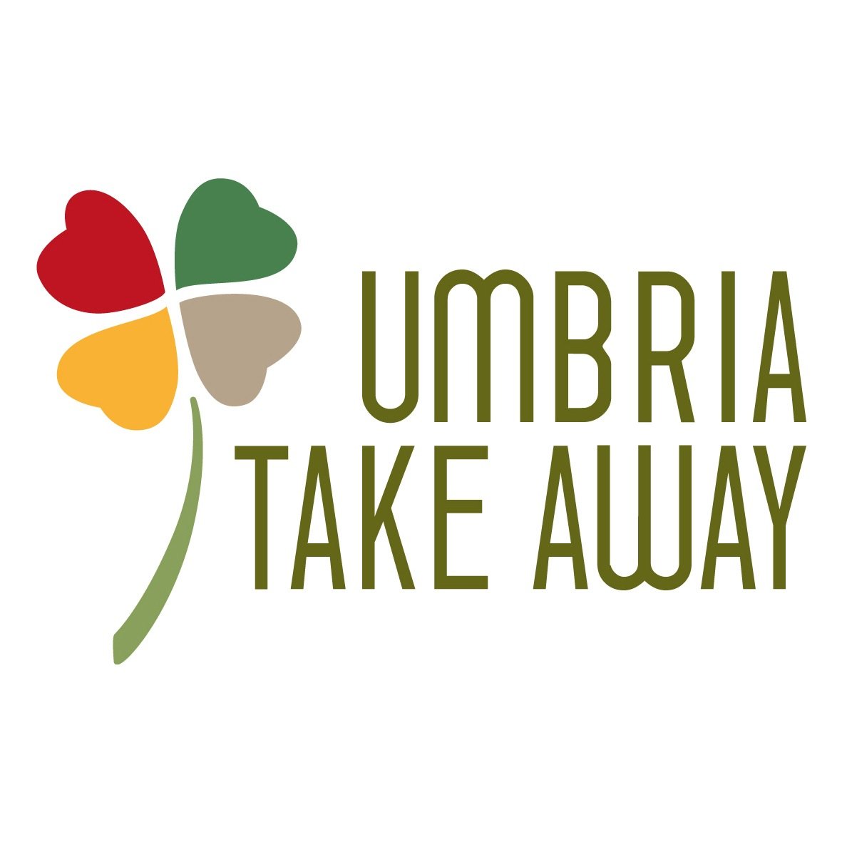 umbriatakeaway Profile Picture