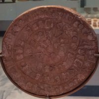 EMMANOUIL GKOLIAS (@tziniem) 's Twitter Profile