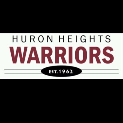 what huron students actually think