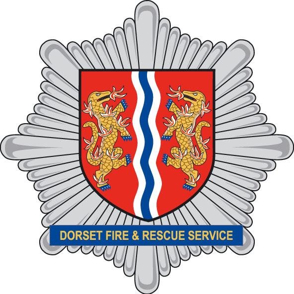 Official twitter account of the 1st operational firefighter apprentices @DorsetFire You may not always receive a response due to the way this account is managed