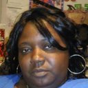 Janie Tate - @TateJanie - Twitter