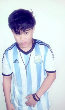 SESSAT