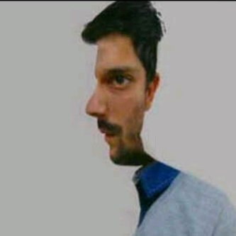 ManuelWijaya's profile picture. Ingin melayani dan memberi kepuasan.                                                      
Hobby 
Basket ball