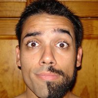 Raúl da Aldeia (@borfast) 's Twitter Profile