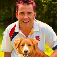 Tony Tc Cruse (@tony_tc_cruse) 's Twitter Profile