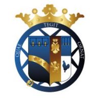 Villa Tolomei Hotel (@villatolomei) 's Twitter Profile