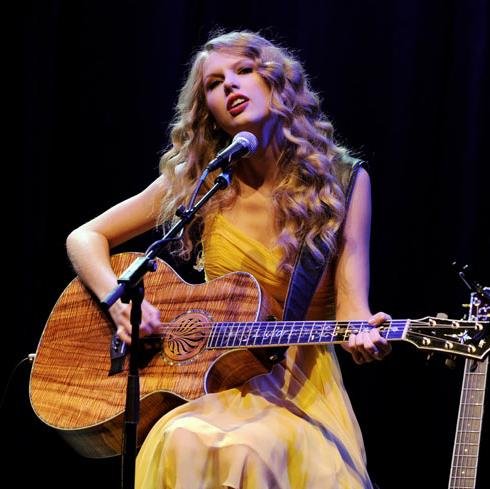 nancyday59's profile picture. 