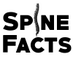 SpineFacts (@spinefacts) Twitter profile photo SpineFacts (@spinefacts) Twitter profile photo