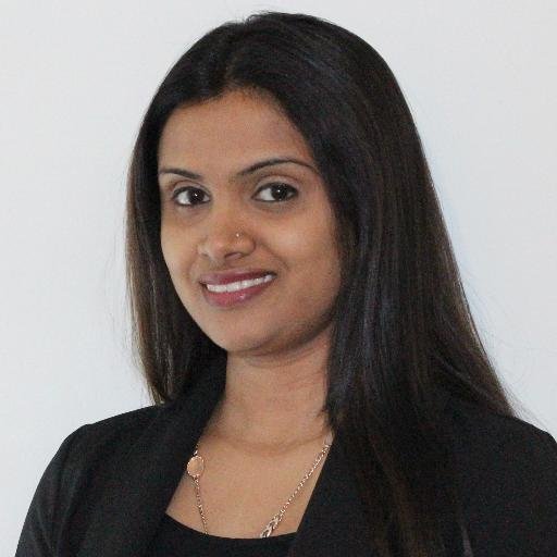 electkrishanthy's profile picture. My name is Krishanthy Sarojkumaran. I'm running for the position of School board Trustee for Scarborough Rouge River Ward 21 (City wards 41 & 42),