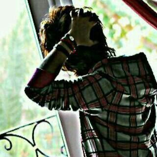 ............
......................................
......................................................