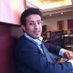 Salah Salim صلاح سالم (@salahjaboob) Twitter profile photo Salah Salim صلاح سالم (@salahjaboob) Twitter profile photo