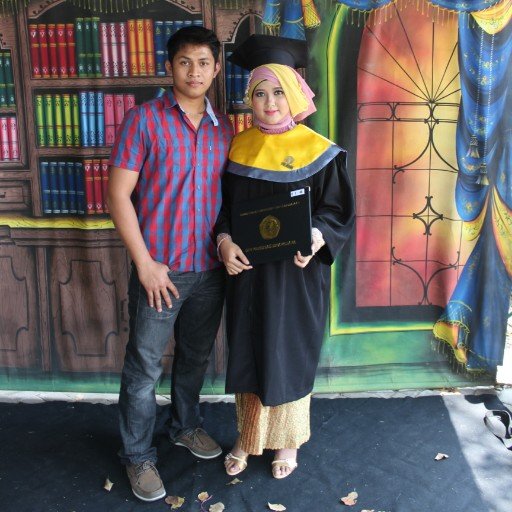 ♥ ♥ 270513 - 170813 - 210214 ♥ Reza's Wife ♥ ♥