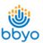 Nashville_BBYO's profile image