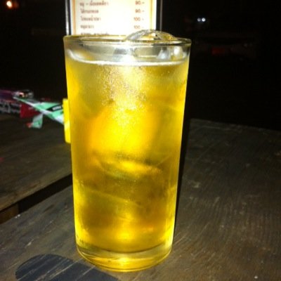 MTUAV's profile picture. ตลก สบายๆ เข้าใจง่าย มีเหตุผล ลุยๆ ไม่ดื้อ ไปไหนไปก้น ใจดี เทกแคร์ ลุยๆๆๆๆๆ ไปกันทักคนเนาะ  ยินดีพูดคุย เป็นเพื่อน เป็นพ่อ เป็นน้อง พร้อมคุบรับฟังลุยไปกันครับ