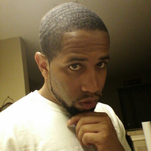 H_N_I_C_'s profile picture. pursuing happiness