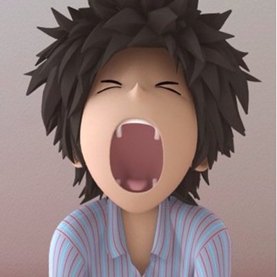 sirablu's profile picture. 