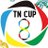 TNCUP2014's profile image