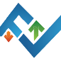Professional Forex/Binary Option Trader and online Investor.