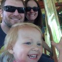 Steve Brandon - @swbrandon_steve - Twitter