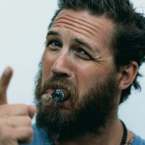 AurelienPorte's profile picture. 