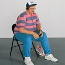 Duane Hanson - @duaneHANSONorm - Twitter
