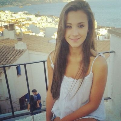 Actúo siempre como me da la gana, odio que me manden.  αμορετερνο