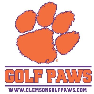 Ensuring that Clemson Golf stays at the top of its game!