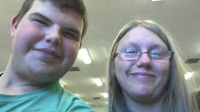 JoshuaH04634540's profile picture. In love with jamster179