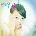 浅井 まゆ (@11MAYUK) Twitter