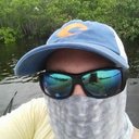 Collin Ware - @collinware31 - Twitter