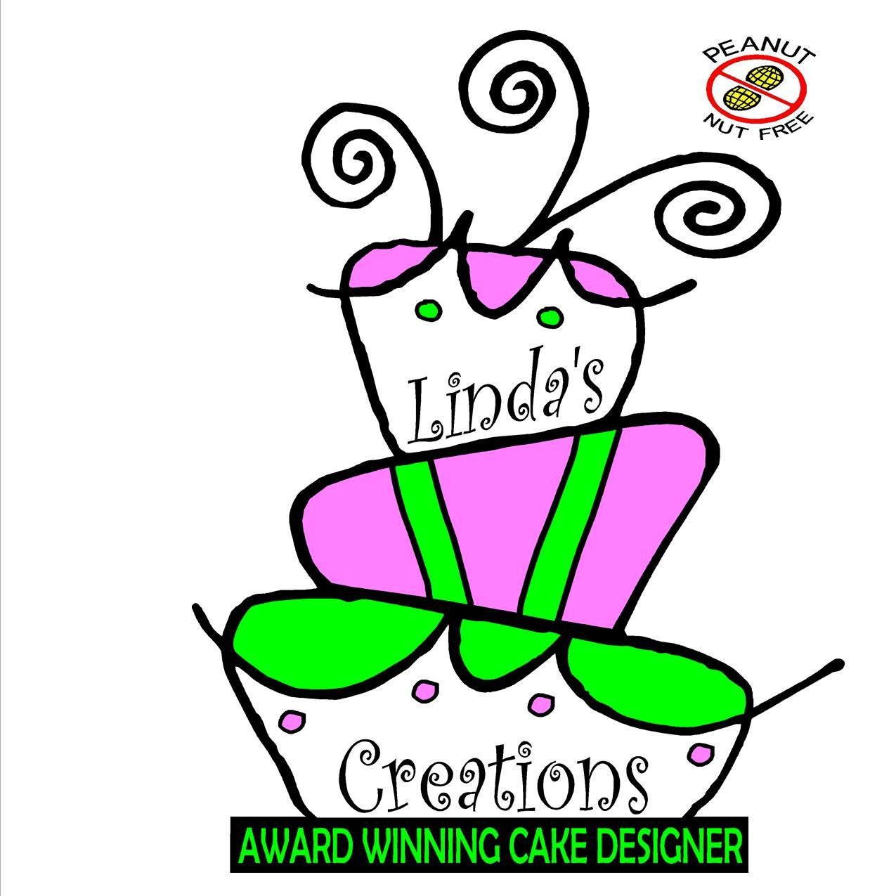 lindascreations's profile picture. 3 time double Award Winning cake designer. peanut /nut free home bake. Mother of 3 active boys. Also selling stella & dot https://t.co/kWLtWe8oEb