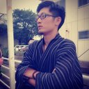 沼田晋弥 (@0220Yukidaruma) Twitter