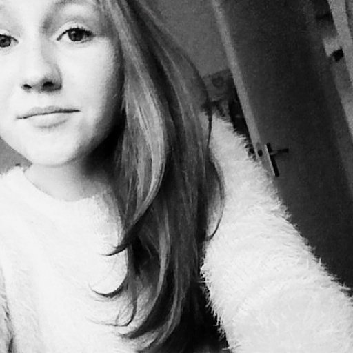 /Femke/14y.o/Citaverde3B/BestKarlotte♥/#FUN/#Smoare\Music/FaultInOurStars♥/