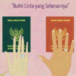 Doa adalah obat.... doa yang paling mustajab yakni doa IBU♥♥