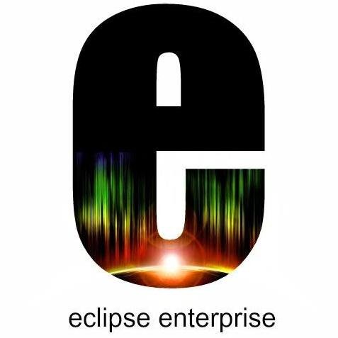 A venture created by music veteran Randy Thomas. ECLIPSE works with a collective in the entertainment industry to provide bespoke sales and marketing.